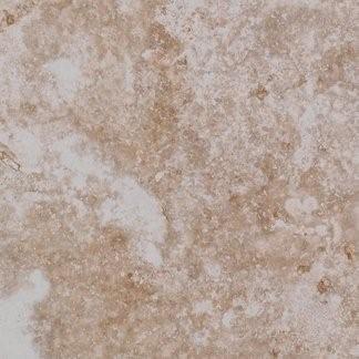 Florim USA Tile Natural Selection Species